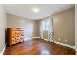 5911 166 Av Nw, Edmonton, AB T5Y0J2 Photo 28