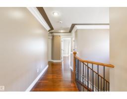 5911 166 Av Nw, Edmonton, AB T5Y0J2 Photo 22