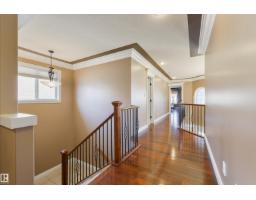 5911 166 Av Nw, Edmonton, AB T5Y0J2 Photo 30