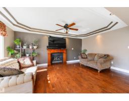 5911 166 Av Nw, Edmonton, AB T5Y0J2 Photo 14