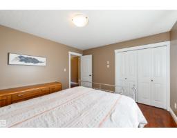 5911 166 Av Nw, Edmonton, AB T5Y0J2 Photo 27