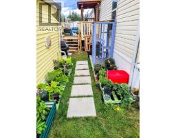 Kitchen - 4510 Power Road Unit# 35, Barriere, BC V0E1E0 Photo 6