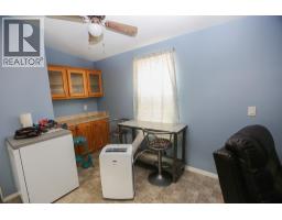 4510 Power Road Unit# 35, Barriere, BC V0E1E0 Photo 10