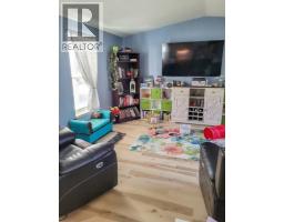 4510 Power Road Unit# 35, Barriere, BC V0E1E0 Photo 11