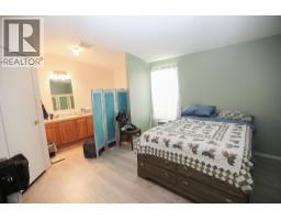 4510 Power Road Unit# 35, Barriere, BC V0E1E0 Photo 13