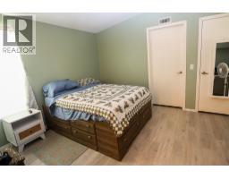 4510 Power Road Unit# 35, Barriere, BC V0E1E0 Photo 14