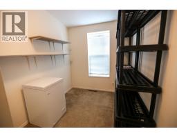 4510 Power Road Unit# 35, Barriere, BC V0E1E0 Photo 24