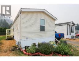 4510 Power Road Unit# 35, Barriere, BC V0E1E0 Photo 26