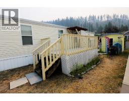 4510 Power Road Unit# 35, Barriere, BC V0E1E0 Photo 27