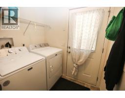 4pc Ensuite bath - 4510 Power Road Unit# 35, Barriere, BC V0E1E0 Photo 7