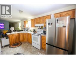 4pc Bathroom - 4510 Power Road Unit# 35, Barriere, BC V0E1E0 Photo 8