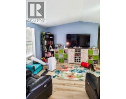 4510 Power Road Unit# 35, Barriere, BC V0E1E0 Photo 12