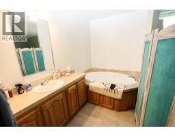 4510 Power Road Unit# 35, Barriere, BC V0E1E0 Photo 15