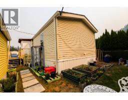 4510 Power Road Unit# 35, Barriere, BC V0E1E0 Photo 18