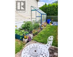 4510 Power Road Unit# 35, Barriere, BC V0E1E0 Photo 19