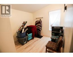 4510 Power Road Unit# 35, Barriere, BC V0E1E0 Photo 22