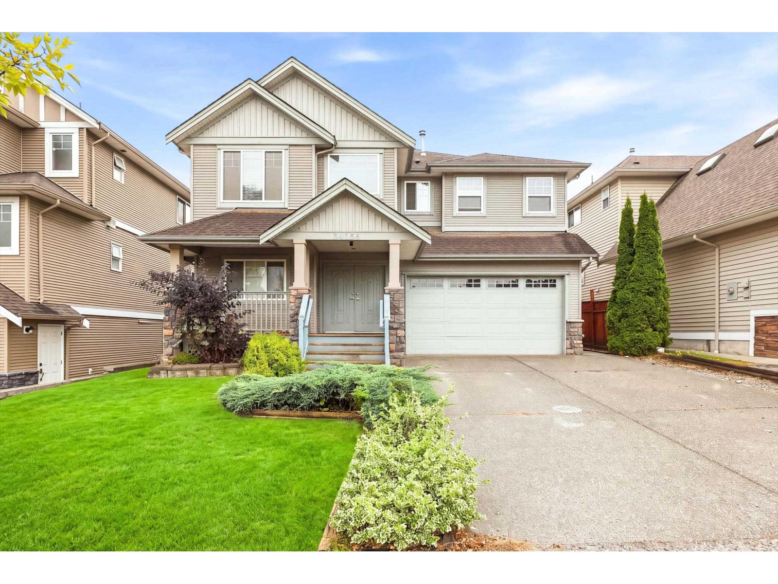 Property for sale at 34158 AMBLEWOOD PLACE