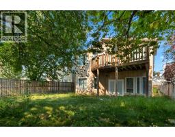 127 Scenic Cove Circle Nw, Calgary, AB T3L1M5 Photo 24