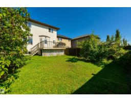 5911 166 Av Nw, Edmonton, AB T5Y0J2 Photo 49