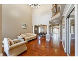 5911 166 Av Nw, Edmonton, AB T5Y0J2 Photo 35