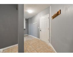 5911 166 Av Nw, Edmonton, AB T5Y0J2 Photo 39