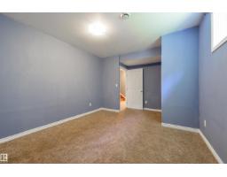 5911 166 Av Nw, Edmonton, AB T5Y0J2 Photo 42