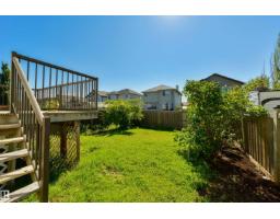5911 166 Av Nw, Edmonton, AB T5Y0J2 Photo 46