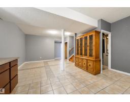 5911 166 Av Nw, Edmonton, AB T5Y0J2 Photo 38