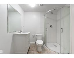 5911 166 Av Nw, Edmonton, AB T5Y0J2 Photo 40