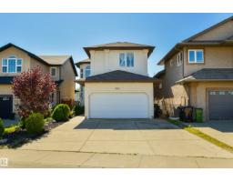 5911 166 Av Nw, Edmonton, AB T5Y0J2 Photo 51