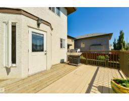 5911 166 Av Nw, Edmonton, AB T5Y0J2 Photo 53