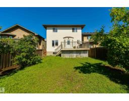 5911 166 Av Nw, Edmonton, AB T5Y0J2 Photo 52