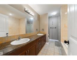 5911 166 Av Nw, Edmonton, AB T5Y0J2 Photo 33