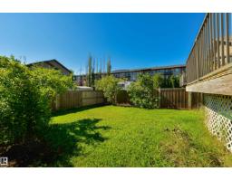 5911 166 Av Nw, Edmonton, AB T5Y0J2 Photo 50