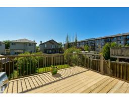 5911 166 Av Nw, Edmonton, AB T5Y0J2 Photo 48