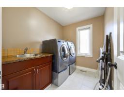 5911 166 Av Nw, Edmonton, AB T5Y0J2 Photo 31