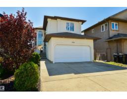 5911 166 Av Nw, Edmonton, AB T5Y0J2 Photo 54