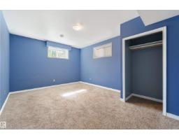 5911 166 Av Nw, Edmonton, AB T5Y0J2 Photo 44