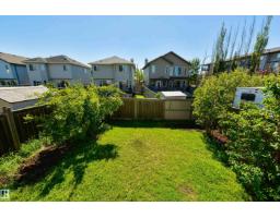5911 166 Av Nw, Edmonton, AB T5Y0J2 Photo 47