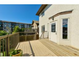 5911 166 Av Nw, Edmonton, AB T5Y0J2 Photo 45