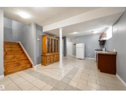 5911 166 Av Nw, Edmonton, AB T5Y0J2 Photo 36