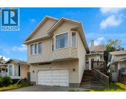 127 Scenic Cove Circle Nw, Calgary, AB T3L1M5 Photo 26