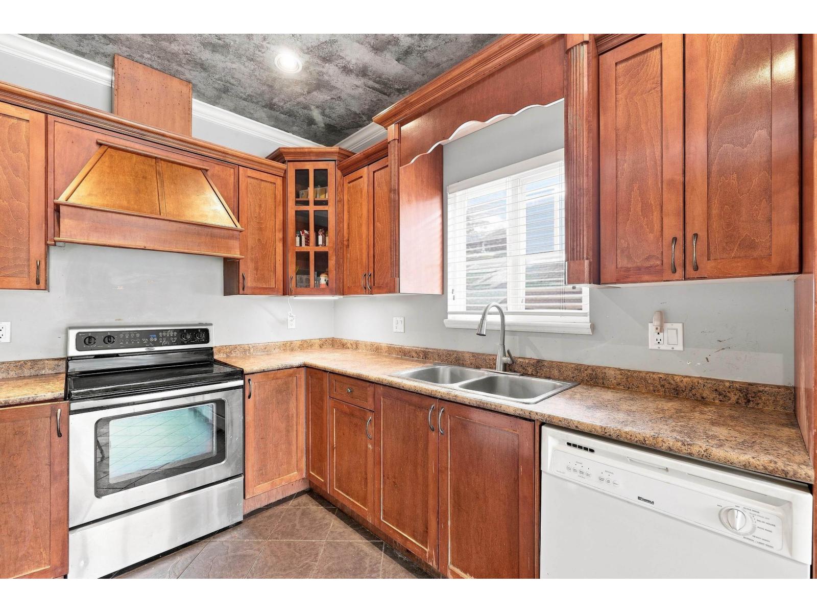 34158 AMBLEWOOD PLACE, Abbotsford — photo 9