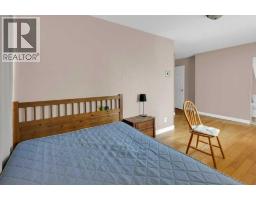 Other - 127 Scenic Cove Circle Nw, Calgary, AB T3L1M5 Photo 13
