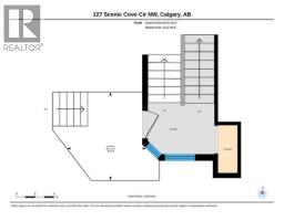 127 Scenic Cove Circle Nw, Calgary, AB T3L1M5 Photo 27