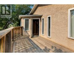 Furnace - 127 Scenic Cove Circle Nw, Calgary, AB T3L1M5 Photo 21