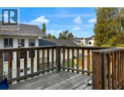127 Scenic Cove Circle Nw, Calgary, AB T3L1M5 Photo 22