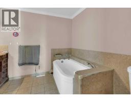 Bedroom - 127 Scenic Cove Circle Nw, Calgary, AB T3L1M5 Photo 16