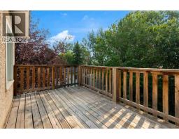 Kitchen - 127 Scenic Cove Circle Nw, Calgary, AB T3L1M5 Photo 20