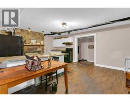 Bedroom - 127 Scenic Cove Circle Nw, Calgary, AB T3L1M5 Photo 17